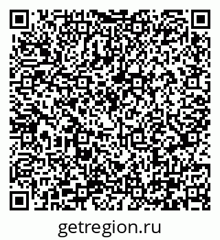 79290337417