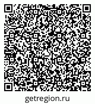 79290337418