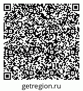 79290337419
