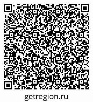79290337420