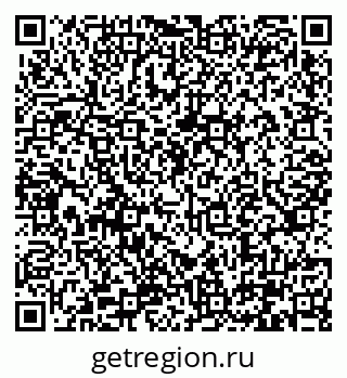 79290337421