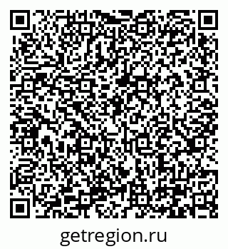 79290337422