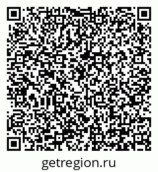 79290337423