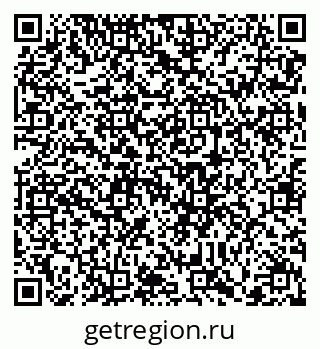 79290337424