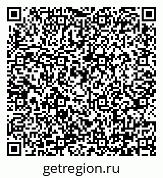 79290337425