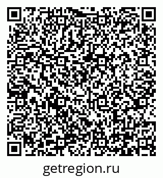 79290337426
