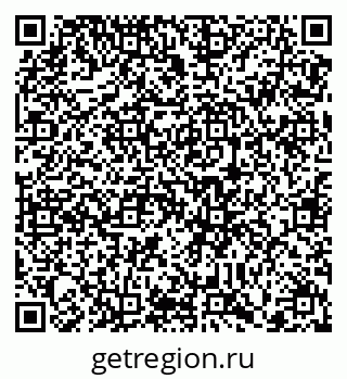 79290337427