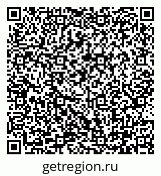 79290337428