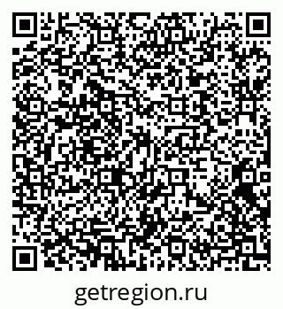 79290337430