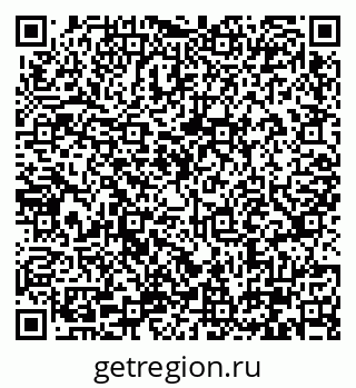 79290337431