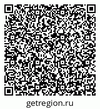 79290337432