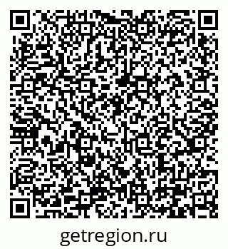 79290337433