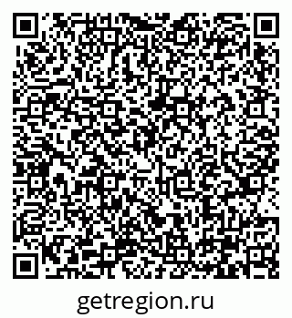 79290337434