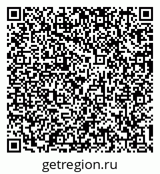 79290337435