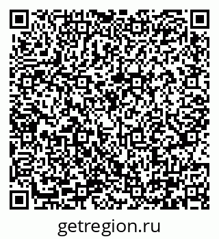 79290337436