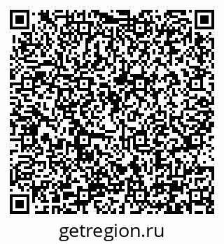 79290337438