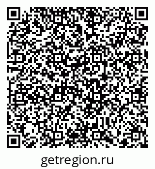 79290337439