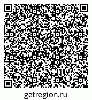 79290337440