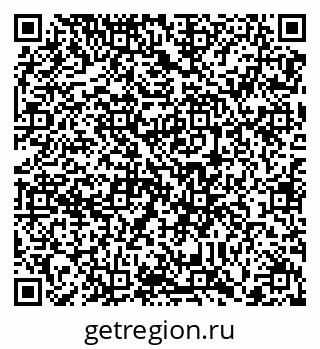 79290337441