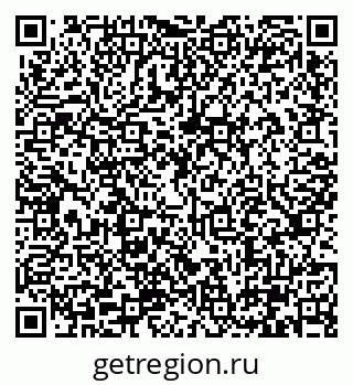 79290337443