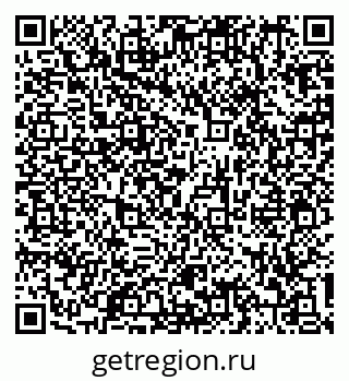 79290337444