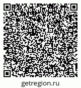 79290337445