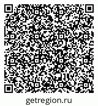 79290337446