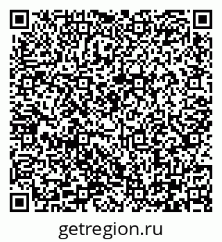79290337447