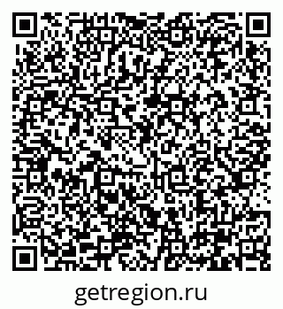 79290337448
