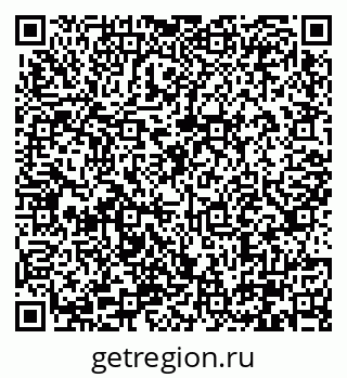 79290337449