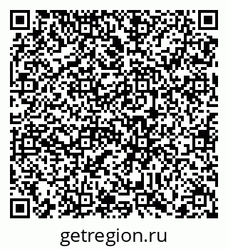 79290337451