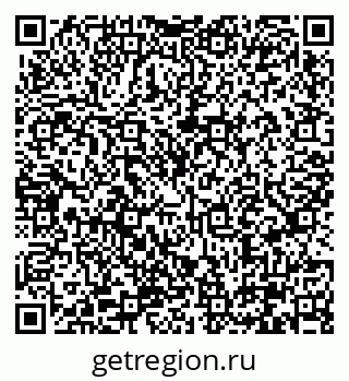 79290337452