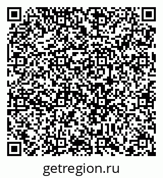 79290337453