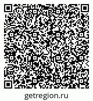 79290337454