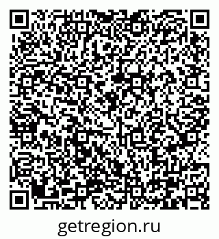 79290337455