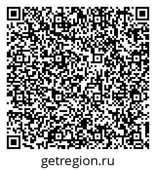 79290337456