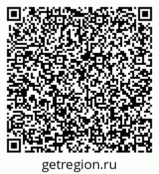 79290337457