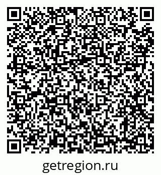 79290337458