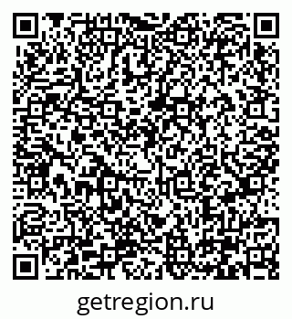 79290337459