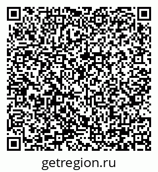79290337460