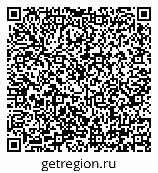 79290337461