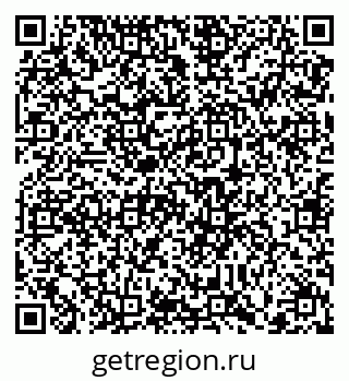 79290337462