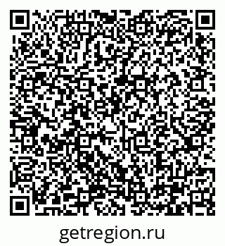 79290337463