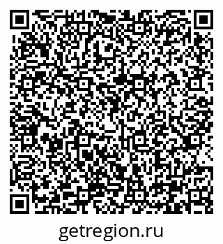 79290337464