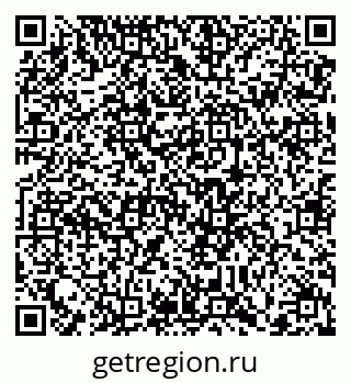 79290337465