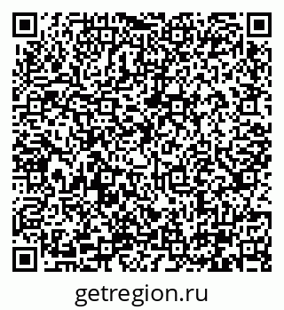 79290337467