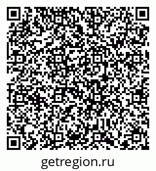 79290337468