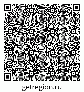 79290337469
