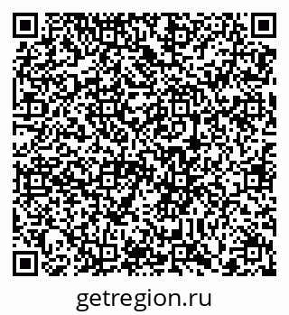 79290337470