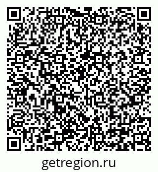 79290337471
